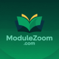 a modern logo featuring the text modulez woqq9aoyr6erfvn1yq5yvw ll2utzpvtxi0otjwz6nzjw